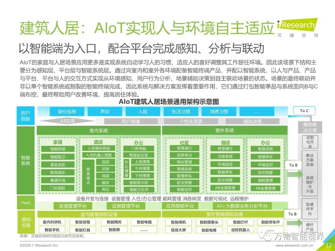 必发·bifa(中国集团)唯一官方网站
